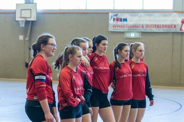 Bild 144 - Nordostdeutsche Meisterschaft